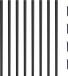 VEVOR Balusterschachten Set – Gepoedercoate Aluminium, 72 Stuks, 96.52 cm, Mat Zwart