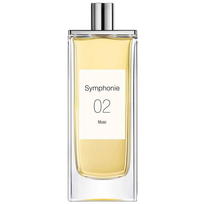 Symphonie Eau de Parfum / 100 ml / Female