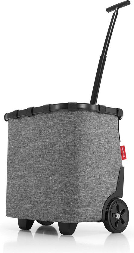 reisenthel carrycruiser