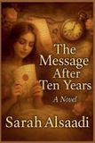 The Libri GmbH The Message After Ten Years Paperback