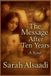 The Libri GmbH The Message After Ten Years Paperback