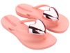 Ipanema Maxi Fashion II Slippers Roze EU 33-34 Meisje
