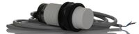 Capacitieve RS PRO Capacitive Sensor, M30 x 1.5, 20-250V AC/DC, 15mm