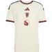 ADIDAS PERFORMANCE Manchester United 26/27 Authentic Tricot