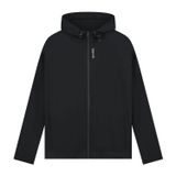 Be:at Jace Woven Zip Jacket