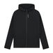 Be:at Jace Woven Zip Jacket