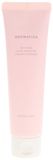Aromatica Rose Absolute Cream Cleanser 145 g
