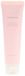 Aromatica Rose Absolute Cream Cleanser 145 g
