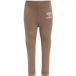 Hummel Legging pour bébé fille Maule