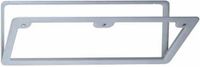 Thetford Serviceluik 7 107x30cm Wit-80