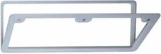 Thetford Serviceluik 7 107x30cm Wit-80