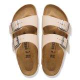 BIRKENSTOCK Sandales Arizona Birko-Flor®