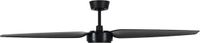 Lucci Air Beacon Lucci Air Condor Plafondventilator | 137cm | Zwart