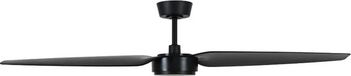 Lucci Air Beacon Lucci Air Condor Plafondventilator | 137cm | Zwart