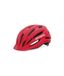 Giro Register Mips II helm voor kinderen