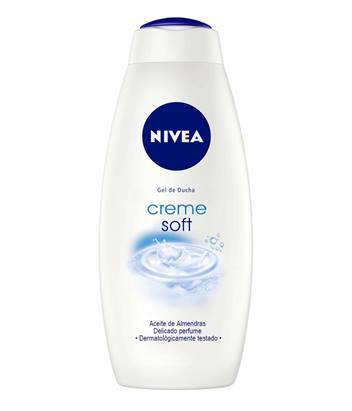 Nivea 80921