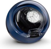 Klarstein St. Gallen ll Horlogeopwinder, Blauw