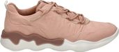 Ecco Tuscany sneaker homme - Natural - Taille 38