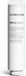 Klarstein PureFina PPC filter accessoires / vervanging sediment koolstoffilter