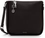 SURI FREY Sac bandoulière SFY Buffey Femme - Marron