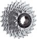 Miche Primato Shimano Fietscassette Zilver 11s / 11-23t