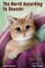 The Libri GmbH The World According to Gnocchi: The Day Coco Came Home