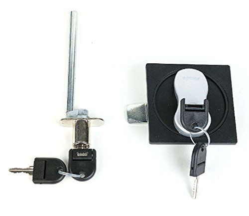 Hazet 179-08/2 slotenset