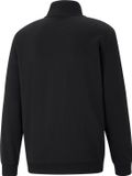 Puma ESS Track Jacket TR 586696