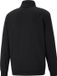 Puma ESS Track Jacket TR 586696