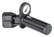 HELLA 6PU 009 146-071 Krukassensor - 12V - 2-polig - Zonder kabel