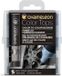 Chameleon 5-Color Tops Skin Tones Set