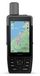 Garmin GPSMap H1 GPS-handgerät Sortiment