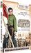 Le déserteur de Fort Alamo Édition Fourreau DVD