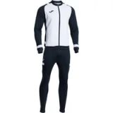 Joma Trainingspak Lider