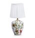 Markslöjd Mansion Lampe de table E14 Multicolore