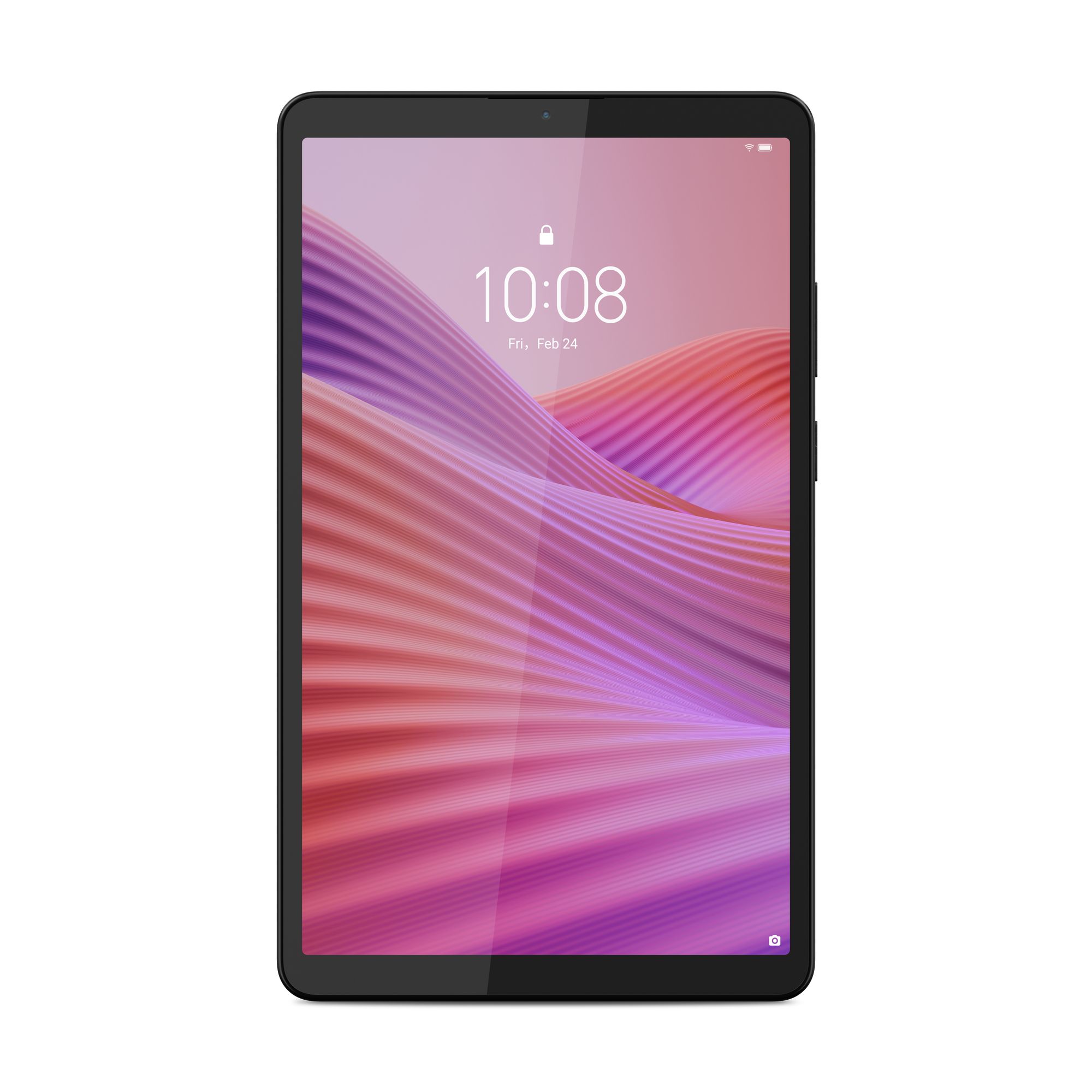 Lenovo Tab One / WiFi 5 / 64 GB / Grijs