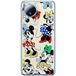 ERT GROUP Disney Minnie 076 telefoonhoesje voor Xiaomi 13 LITE/CIVI 2