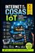 Internet Libri GmbH Internet de las Cosas IoT: Sensores, Automatización y Proyectos Inteligentes Paperback