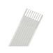 Molex 982670249 Câble plat Pas: 1.00 mm 1 pièce(s)