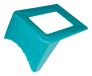 Gardena Icecat Scherm