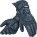 Dainese D-Impact 13-D Dry Handschoenen Maat XS