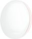 BES LED Brinton Stairflex LED Trapspot Inbouw Trapverlichting Rond Wit 2W 200lm 4000K