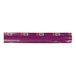 Opti P60-55-00793 ritssluiting, 100% polyester, 00793 roze, 55 cm