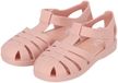 XQ Footwear - Waterschoenen - Sandalen - Roze - Maat 21/22