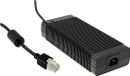 MEAN WELL GST280A48-C6P Tafelnetvoeding, vaste spanning 48 V/DC 5.84 A 280.32 W