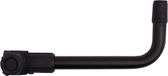 Matrix Fox Matrix 3D-R Cross Arm Medium Groen
