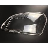 JzyhNzd Nissan Qashqai 2008-2015 Koplamp Afdekking