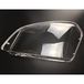 JzyhNzd Nissan Qashqai 2008-2015 Koplamp Afdekking