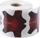 Astonishing Gelosophy XL Forms 300 pcs