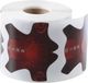 Astonishing Gelosophy XL Forms 300 pcs